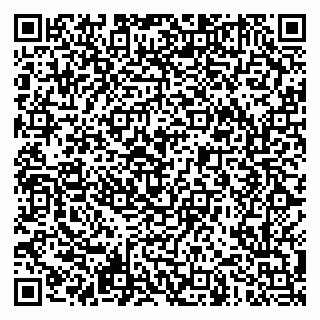 vCard 79621800189