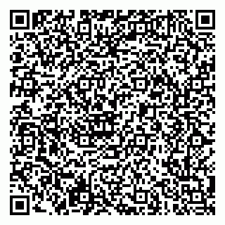 vCard 79621800191
