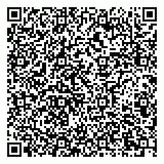 vCard 79621800192