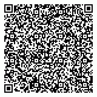 vCard 79621800196