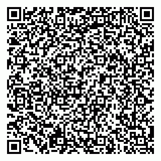 vCard 79621800199