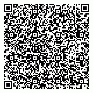vCard 79621800201