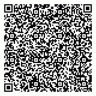 vCard 79621800202