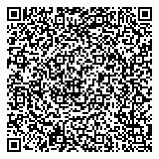 vCard 79621800205