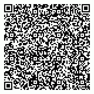 vCard 79621800207