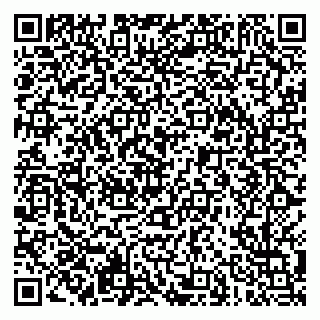vCard 79621800210