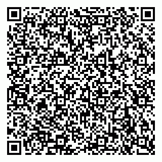 vCard 79621800211