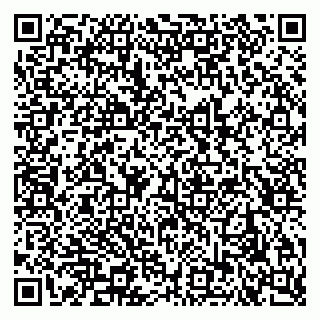 vCard 79621800212