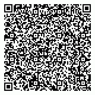 vCard 79621800213