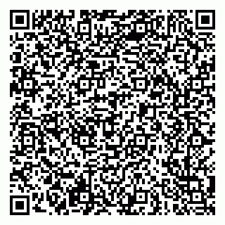 vCard 79621800214
