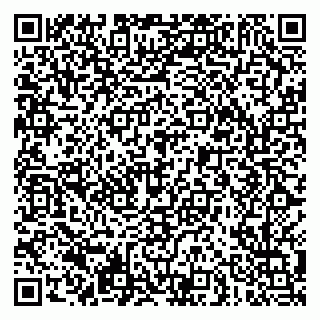 vCard 79621800215