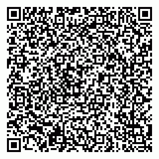 vCard 79621800217