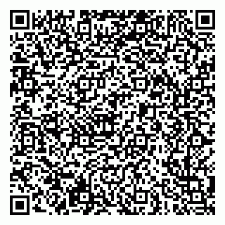 vCard 79621800218