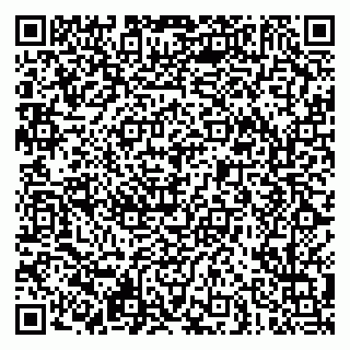 vCard 79621800219