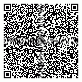 vCard 79621800224