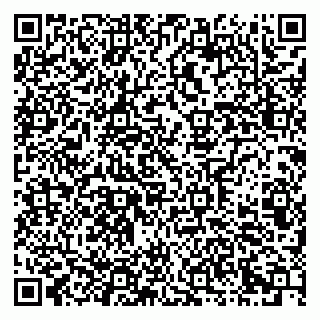 vCard 79621800229