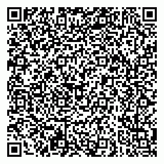 vCard 79621800231