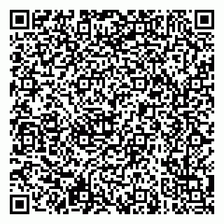 vCard 79621800232