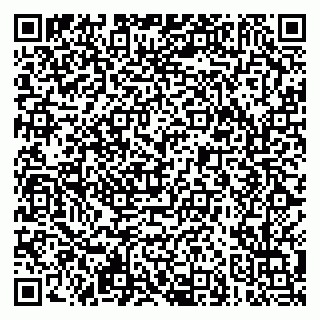 vCard 79621800233
