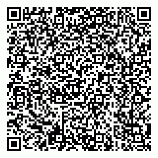 vCard 79621800236