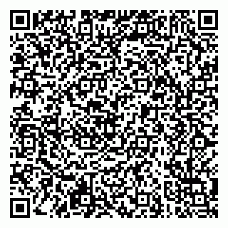 vCard 79621800237