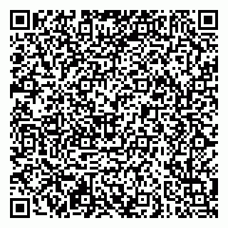 vCard 79621800239