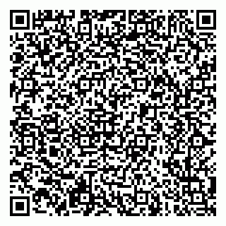 vCard 79621800241