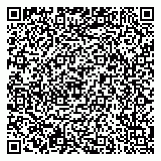 vCard 79621800243