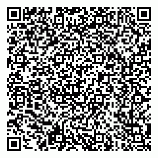 vCard 79621800244