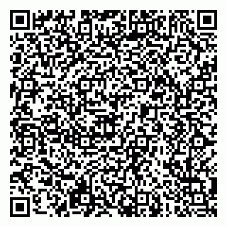 vCard 79621800245