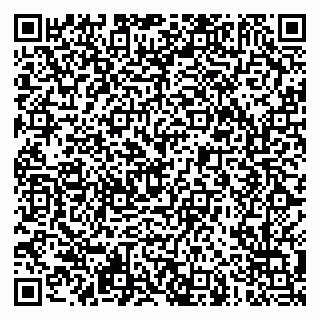 vCard 79621800246