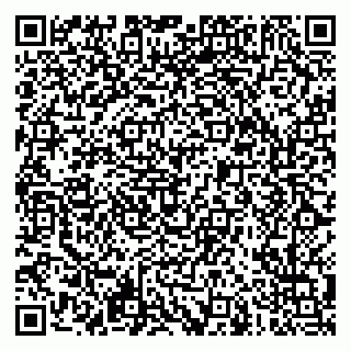 vCard 79621800247