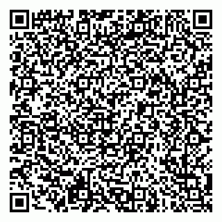 vCard 79621800248