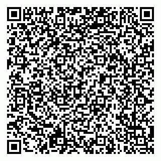 vCard 79621800252