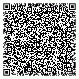vCard 79621800253