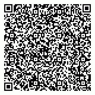 vCard 79621800255