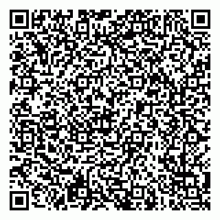 vCard 79621800256