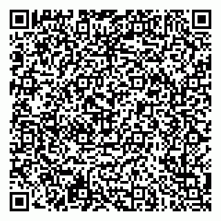 vCard 79621800258