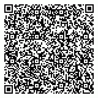 vCard 79621800260
