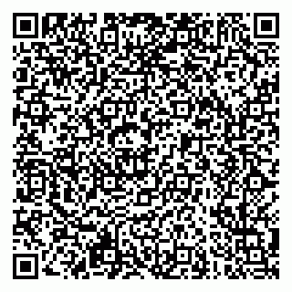 vCard 79621800261