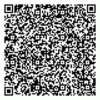vCard 79621800262