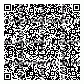 vCard 79621800263