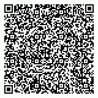 vCard 79621800264