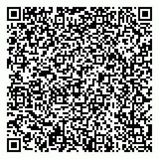 vCard 79621800265
