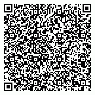 vCard 79621800267
