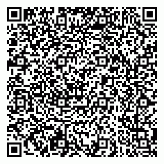 vCard 79621800271