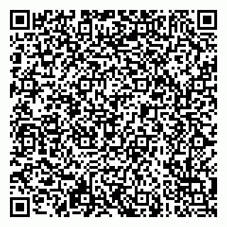 vCard 79621800276