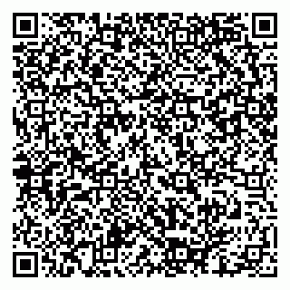 vCard 79621800280