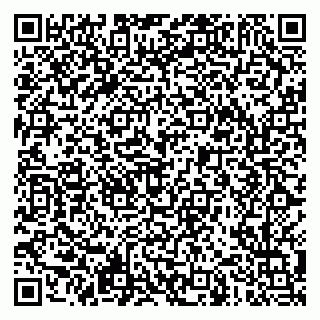 vCard 79621800281