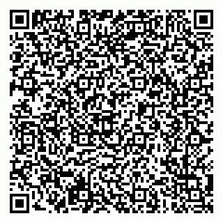 vCard 79621800282